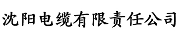 七七网站电缆厂logo